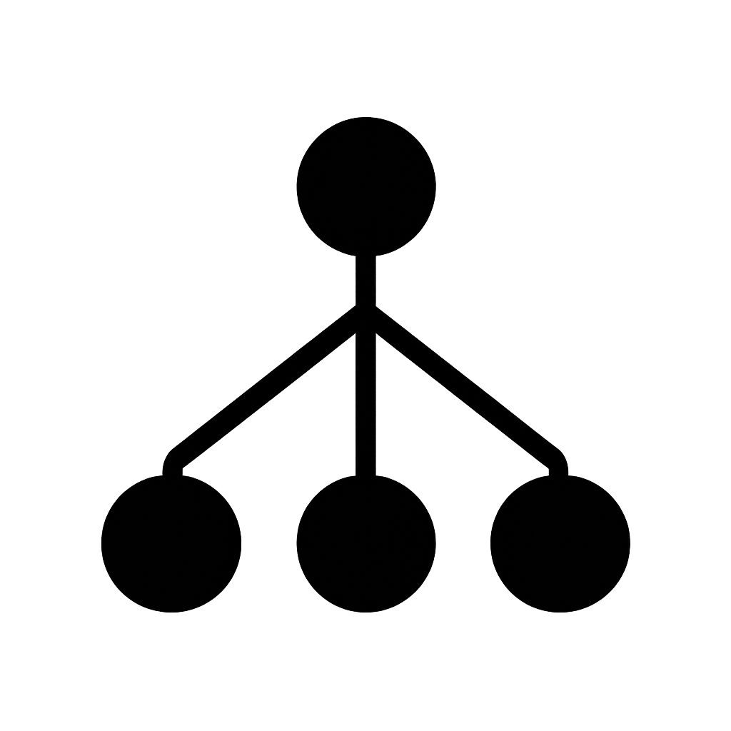Affiliate-Marketing